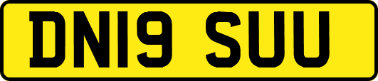 DN19SUU