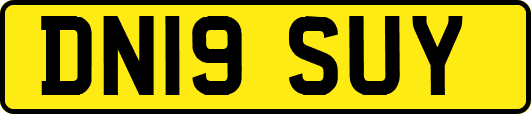 DN19SUY