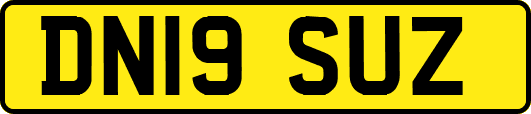 DN19SUZ