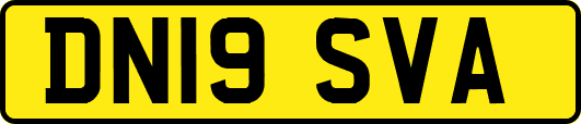 DN19SVA