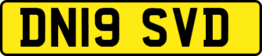 DN19SVD