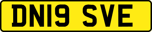 DN19SVE