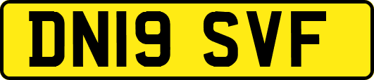 DN19SVF