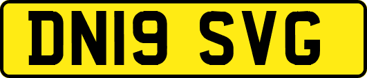 DN19SVG