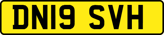 DN19SVH