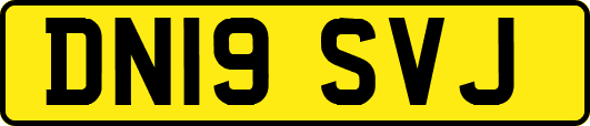 DN19SVJ