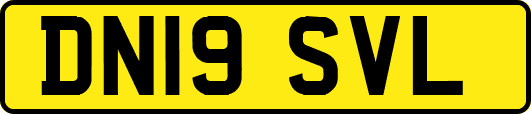 DN19SVL