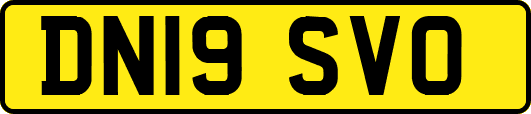 DN19SVO