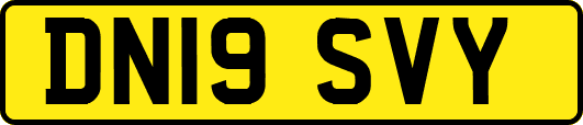DN19SVY