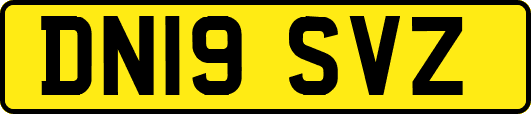 DN19SVZ