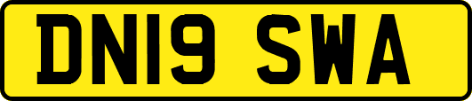 DN19SWA