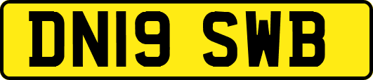 DN19SWB