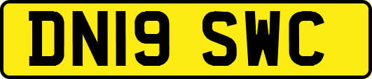 DN19SWC