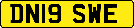 DN19SWE