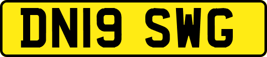 DN19SWG