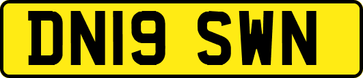 DN19SWN