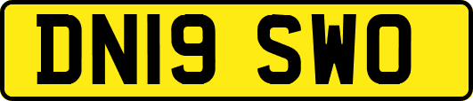 DN19SWO