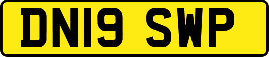DN19SWP