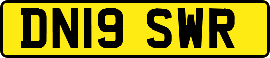 DN19SWR