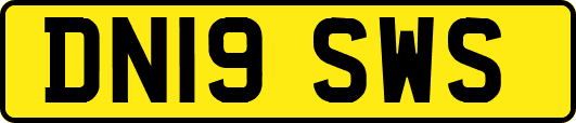 DN19SWS