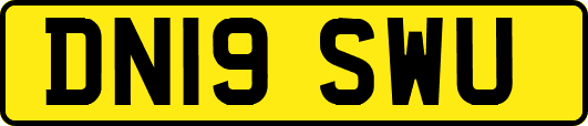 DN19SWU