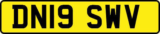 DN19SWV