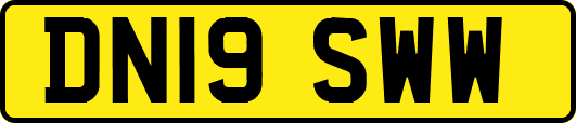 DN19SWW