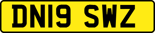 DN19SWZ