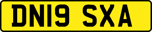 DN19SXA