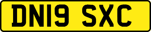DN19SXC
