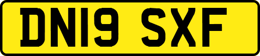 DN19SXF