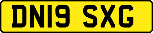 DN19SXG