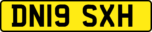 DN19SXH