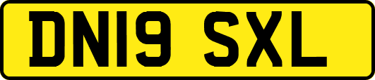 DN19SXL