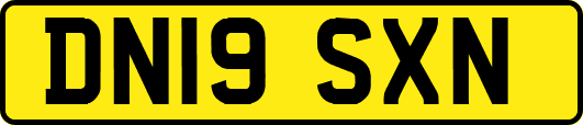 DN19SXN