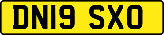 DN19SXO