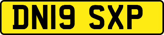 DN19SXP