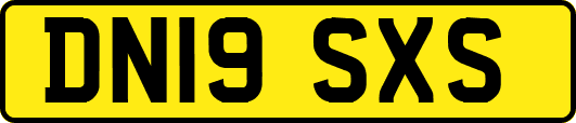 DN19SXS