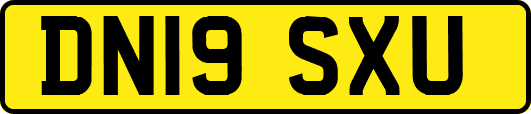 DN19SXU
