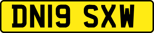 DN19SXW