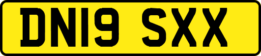 DN19SXX