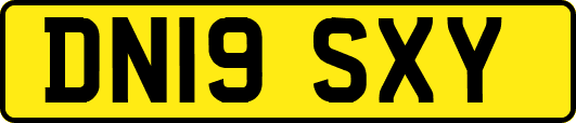 DN19SXY