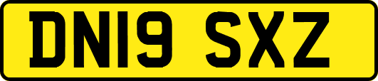 DN19SXZ