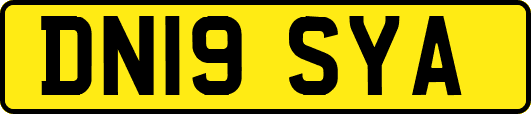 DN19SYA