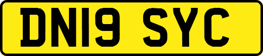 DN19SYC