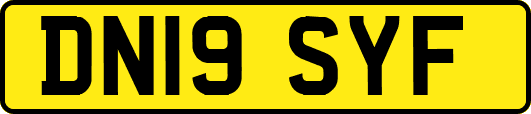DN19SYF