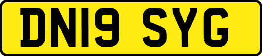 DN19SYG