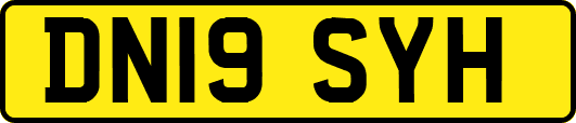 DN19SYH
