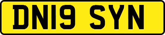 DN19SYN