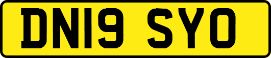 DN19SYO
